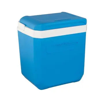 Campingaz Fridge rÃgida 30L 
Campingaz Fridge rÃgida 30L