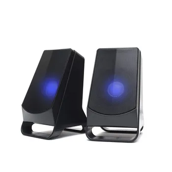 Speaker NGS GSX-205 10 W Black
Speaker NGS GSX-205 10 W Black