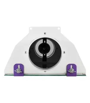 Pendant light coolmaster S100 mini
Pendant light coolmaster S100 mini