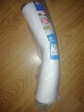 Paper Sticker OIL-FILTER-PAPER Oil-Absorbing Range-Hood Transparent Kitchen New 10M Oil-Proof