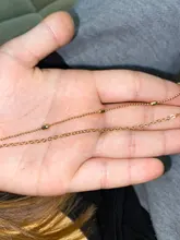 Cuentas modernas multicapa tobillera para verano para mujer Bohemia Vintage calzado pulseras para pierna 2020 Pie femenino joyería