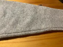 Youpin Lofans-cortadores de pelusas CS-622, máquina cortadora de pelusas portátil, eliminador de pelusas para ropa