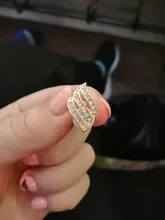 Pendientes con diamantes de imitación de diseño coreano para mujer, aretes sin agujero, estilo Simple y elegante, pendientes para fiesta y boda, joyería