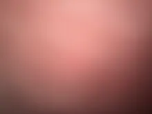 Safety Belt Seat-Belt-Cover Protection-Belts Triangle Children Adjustable Anti-Ledge