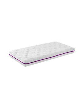 MATTRESS MIMO MARSHMALLOW 137X067 
MATTRESS MIMO MARSHMALLOW 137X067