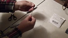 12 unids/lote cortador de hoja de sierra de alambre de diamante joyería de corte de Metal Jig cuchillas de carpintería herramientas artesanales de desplazamiento dientes en espiral