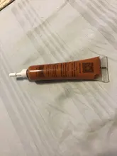 Eliminador de arañazos para muebles, muebles de madera de retoque para conjunto de herramientas, agente de reparación de cera en crema, reparación rápida de resina polimérica