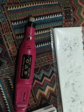 Mini Kit de herramientas de grabado Diy GTBL, Mini bolígrafo de grabado en miniatura, Kit de herramientas de grabado Vibro Diy para Metal vidrio cerámica plástico madera