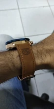 BENYAR- Relojes de marca de lujo para hombre, reloj masculino con correa de silicona, resistente al agua, de cuarzo, cronógrafo militar