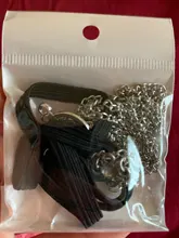 Joyería Retro de moda para mujer, exageración sexual, playa de verano, cadena multicapa para piernas, étnico bohemio, borla, moneda, joyas con cadena para pies