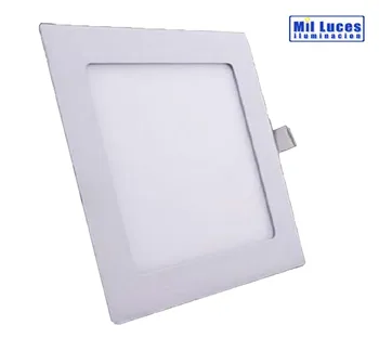 25W recessed ceiling light LED quartered Panel light Led Downlight highlight lighting kitchen bathroom corridor
25W recessed ceiling light LED quartered Panel light Led Downlight highlight lighting kitchen bathroom corridor