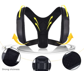ORTHOPEDİC CAMBULE PREVENTİVE UPRİGHT POSTURE CORSET TO STAND WAİST SHOULDER CAMBUR CORSET MEN WOMEN MALE MAGNETİC APPARATUS TOO
ORTHOPEDİC CAMBULE PREVENTİVE UPRİGHT POSTURE CORSET TO STAND WAİST SHOULDER CAMBUR CORSET MEN WOMEN MALE MAGNETİC APPARATUS TOO