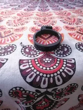 Folded-Guard-Ring-Replacement-Part Scooter-Accessories M365 Xiaomi Mijia Electric Skateboard