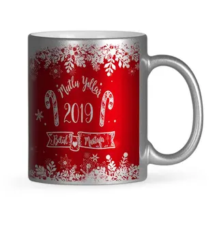 Personalized Happy birthday Silver Gilt Mug Cup-4
Personalized Happy birthday Silver Gilt Mug Cup-4
