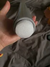 Motorbike Sticker Decal Brushed Car-Wrap-Film Styling-Adhesive Vinyl Metal Silver Aluminum