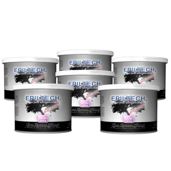 Resin Epiltech Titanium 9
Resin Epiltech Titanium 9