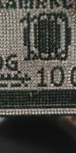 Bolso de cristal con diseño de dólar para la noche, Cartera de mano con diseño de diamantes de lujo, para fiestas, bodas y cenas