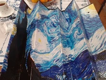 Parasol para luna frontal de coche, protección solar frontal para coches, cubierta de lámina de aluminio, universal