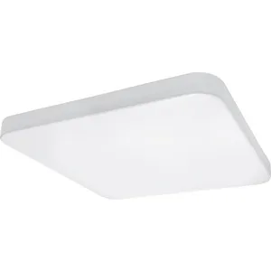 Ceiling Light lightstar 226202
Ceiling Light lightstar 226202