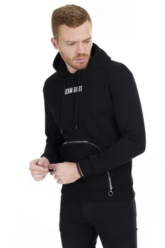 Buratti Sport Hoodies Men Sweat Long Sleeve Male Sweat Casual Sweatshirts Толстовка 0434120
Buratti Sport Hoodies Men Sweat Long Sleeve Male Sweat Casual Sweatshirts Толстовка 0434120