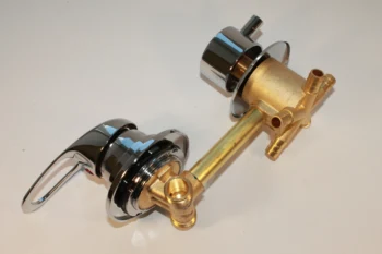 Bathroom shower cabin 100mm 5 modes fitting, tap the shower, mixing water
Bathroom shower cabin 100mm 5 modes fitting, tap the shower, mixing water