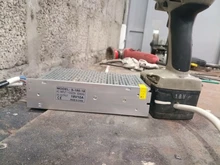 AC-DC SMPS Switching Power-Supply 1A Volt 3V 12-V 24V 220V 5V 9V 20A 6A 50A To 18V 3A