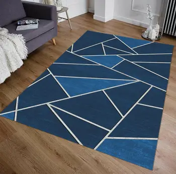 Secret in Geometry 4 Patterned Carpet ,Non Slip Floor Carpet,Teen's Carpet,Turkish Rug
Secret in Geometry 4 Patterned Carpet ,Non Slip Floor Carpet,Teen's Carpet,Turkish Rug