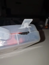 50W práctico soldador de plástico parachoques de coche reparación de la máquina de soldadura reparación herramienta caliente grapadoras para la reparación de piezas de plástico