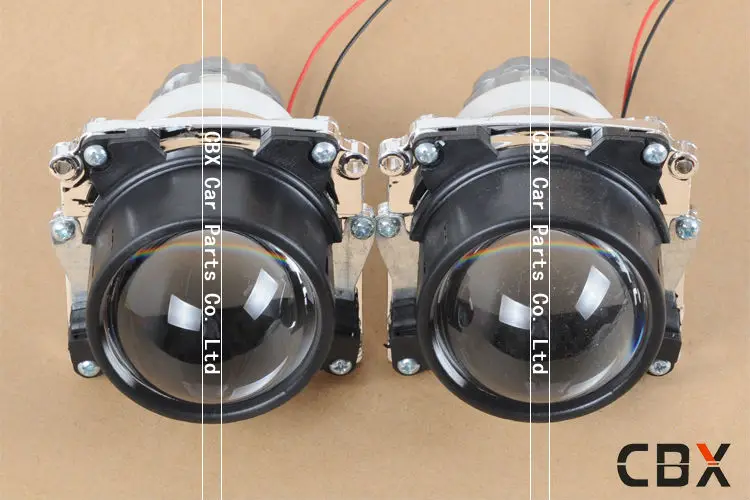 2.5 inches D2S bosch 13