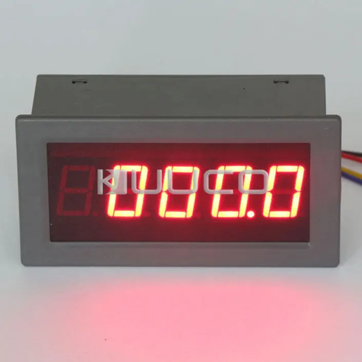 100085_K11
