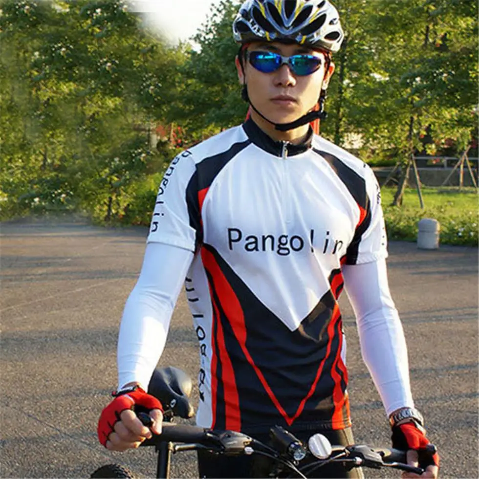 bike sleeve