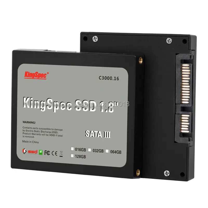 C3000.16-MXXX (1)