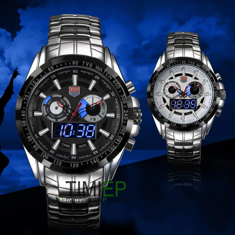 UL8r8yJXkVfXXagOFbX2