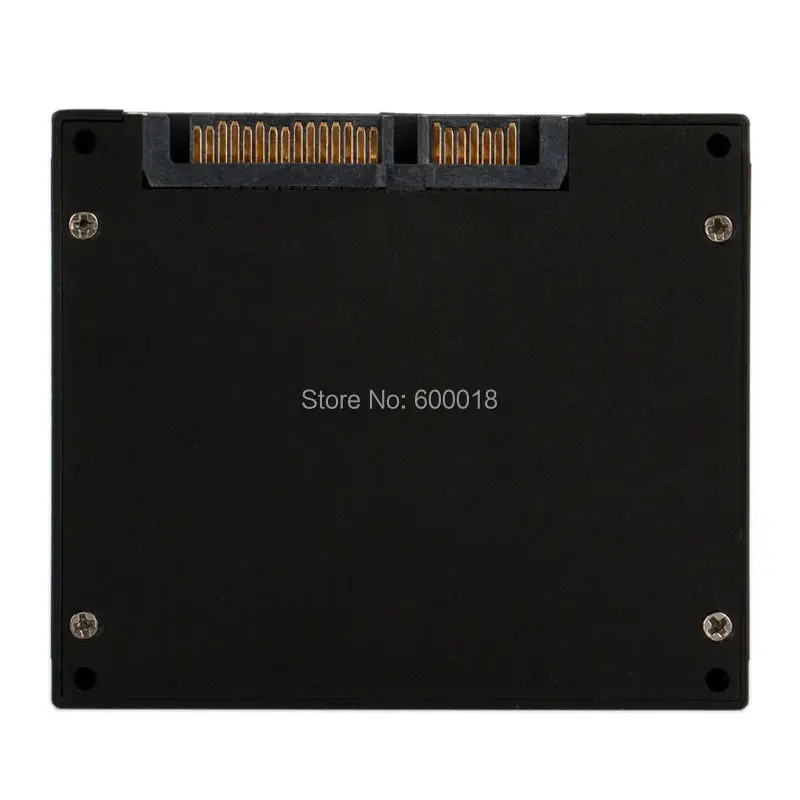 C3000.16-MXXX (5)