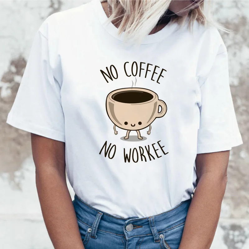 80s Women High Quality T-shirt T Shirt Female Streetwear Kawaii Tee Satanism Devil Top Tshirt Japanese Color Block Casual Love
80s Women High Quality T-shirt T Shirt Female Streetwear Kawaii Tee Satanism Devil Top Tshirt Japanese Color Block Casual Love