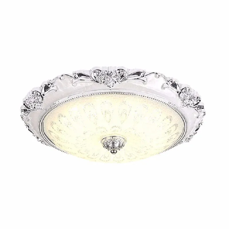 Lighting For Living Room Luminaire Light Deckenleuchten Crystal Led Luminaria De Teto Plafonnier Lampara Techo Ceiling Lamp
Lighting For Living Room Luminaire Light Deckenleuchten Crystal Led Luminaria De Teto Plafonnier Lampara Techo Ceiling Lamp