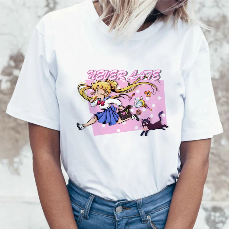 White Flowers Joke Tshirt Women Otaku Female Top T Shirt T-shirt Large Size Couple Rude Reality Skull Magic Mashup Tee Liberal
White Flowers Joke Tshirt Women Otaku Female Top T Shirt T-shirt Large Size Couple Rude Reality Skull Magic Mashup Tee Liberal