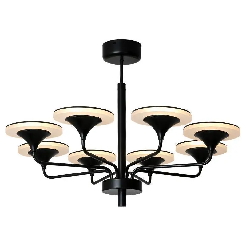Cameretta Bambini Lampadari Moderni Chandelier Kitchen Pendelleuchte Luminaria Loft Deco Maison Hanging Lamp Hanglamp
Cameretta Bambini Lampadari Moderni Chandelier Kitchen Pendelleuchte Luminaria Loft Deco Maison Hanging Lamp Hanglamp