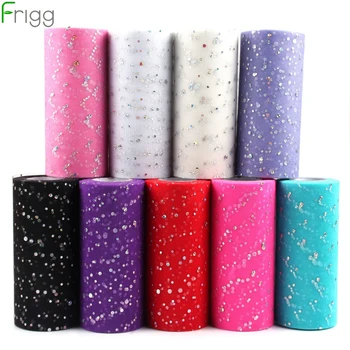 Frigg Sequin Fabric Table Runner Tulle Tutu Wedding Party Table Runner Roll Gold Pink Organza Bling Tables Runners Home Decor
Frigg Sequin Fabric Table Runner Tulle Tutu Wedding Party Table Runner Roll Gold Pink Organza Bling Tables Runners Home Decor