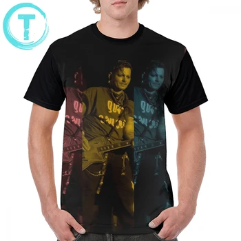 Johnny T Shirt Johnny Depp T-Shirt Man Short Sleeves Graphic Tee Shirt Graphic Summer Funny 100 Polyester Plus size Tshirt
Johnny T Shirt Johnny Depp T-Shirt Man Short Sleeves Graphic Tee Shirt Graphic Summer Funny 100 Polyester Plus size Tshirt