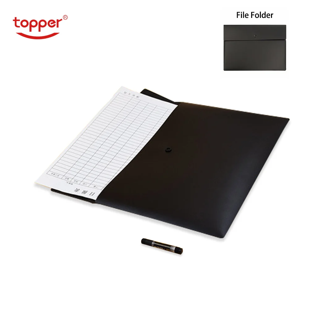 1/pcs free shiping Waterproof Plastic File Foldern Case Bag document bag for office student supplies upset file bag simplestyle
1/pcs free shiping Waterproof Plastic File Foldern Case Bag document bag for office student supplies upset file bag simplestyle