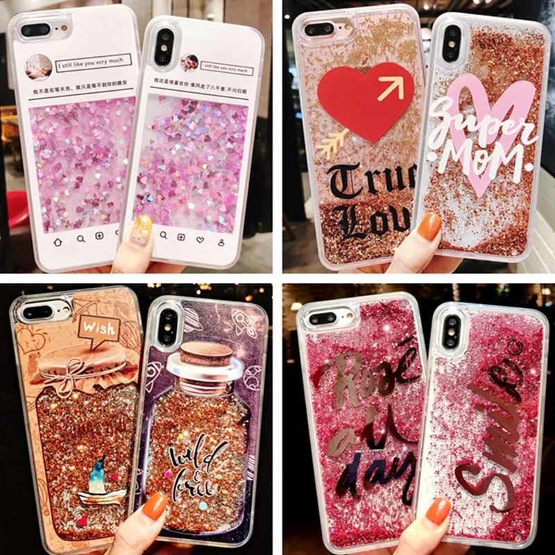 Mobile Flash Mobile Phone Case for iPhone X XS XR Max / iPhone6S Drop Protection Case iPhone 6 7 8 Plus Phone Case
Mobile Flash Mobile Phone Case for iPhone X XS XR Max / iPhone6S Drop Protection Case iPhone 6 7 8 Plus Phone Case