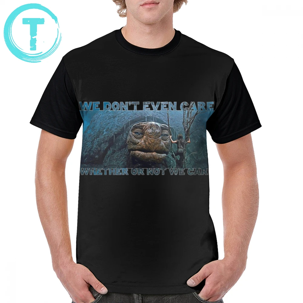 Neverending Story T Shirt We Do Not Even Care Whether Or Not We Care T-Shirt Plus size Awesome Graphic Tee Shirt
Neverending Story T Shirt We Do Not Even Care Whether Or Not We Care T-Shirt Plus size Awesome Graphic Tee Shirt