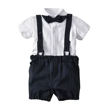 Newborn Clothes For Baby Boy Clothes White Shirt Nary Shorts My First Gift Boys Solid Newborn Outfit Sets New Kids On The Block
Newborn Clothes For Baby Boy Clothes White Shirt Nary Shorts My First Gift Boys Solid Newborn Outfit Sets New Kids On The Block