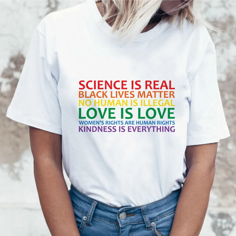 Technology Science Tshirt Cute Reality Horror Pet Geometric Trend Gothic Roses Female Tee Women Top T-shirt Clothing T Shirt
Technology Science Tshirt Cute Reality Horror Pet Geometric Trend Gothic Roses Female Tee Women Top T-shirt Clothing T Shirt