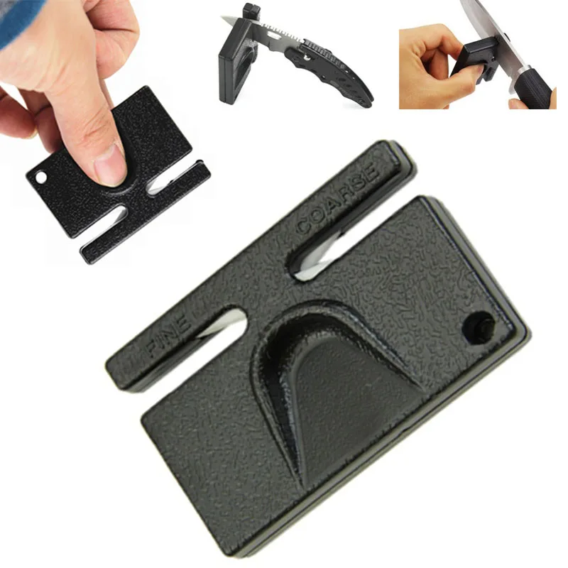 mini grindstone tool camp bushcraft whetstone hone pocket grinder knife sharpener sharpen grind stone Ceramic hunt kitchen
mini grindstone tool camp bushcraft whetstone hone pocket grinder knife sharpener sharpen grind stone Ceramic hunt kitchen