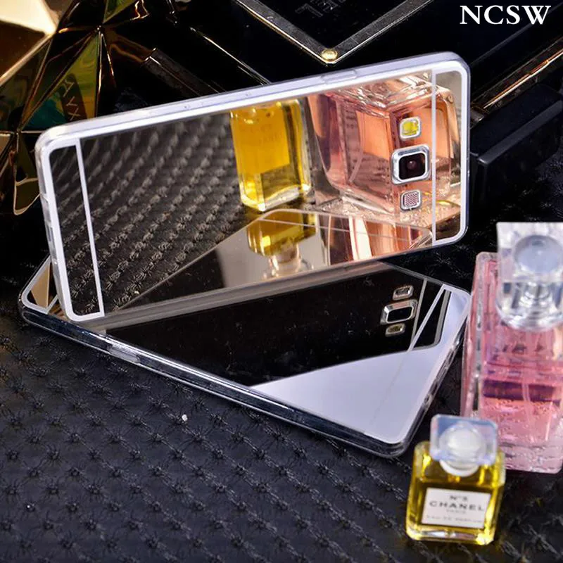 Back Cover Mirror Plating Case for Samsung Galaxy Note9 Grand Prime G530 G530H G530W G531 G531H J5 J7 Prime A5 A7 2015 A3 2016
Back Cover Mirror Plating Case for Samsung Galaxy Note9 Grand Prime G530 G530H G530W G531 G531H J5 J7 Prime A5 A7 2015 A3 2016