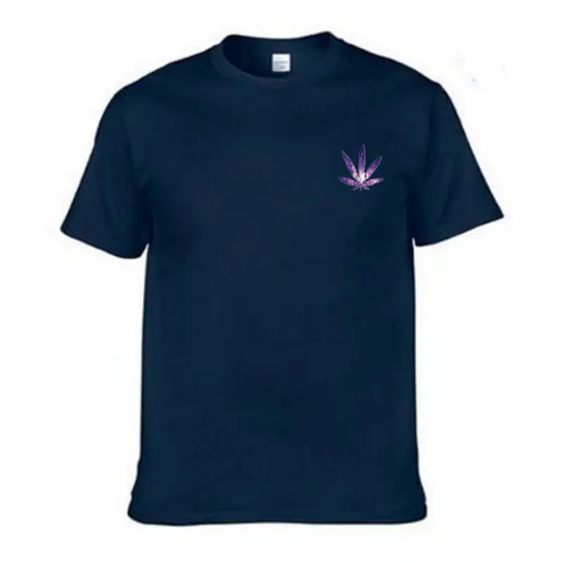 New High quality brand t shirt men 2018 new Fashion printing Round Neck T-shirts Men tops European size XS-XXL
New High quality brand t shirt men 2018 new Fashion printing Round Neck T-shirts Men tops European size XS-XXL