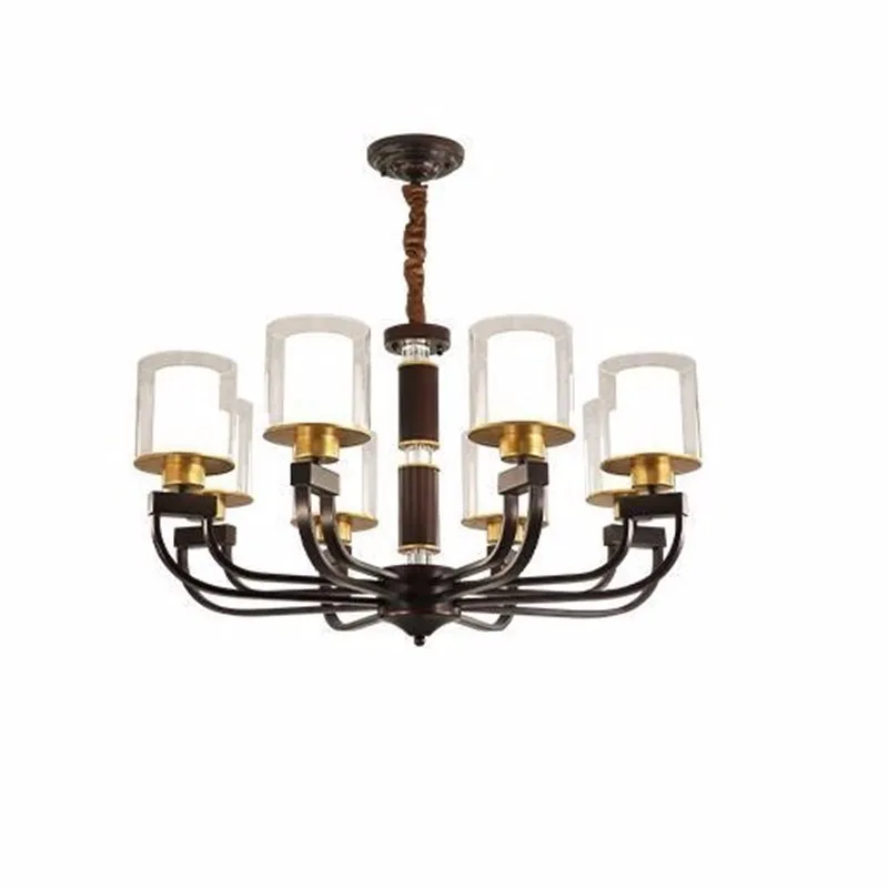 Lighting Luminaire Decoracao Para Casa Lamp Industrieel De Techo Moderna Deco Cuisine Luminaria Loft Lampara Colgante Hanglamp 
Lighting Luminaire Decoracao Para Casa Lamp Industrieel De Techo Moderna Deco Cuisine Luminaria Loft Lampara Colgante Hanglamp