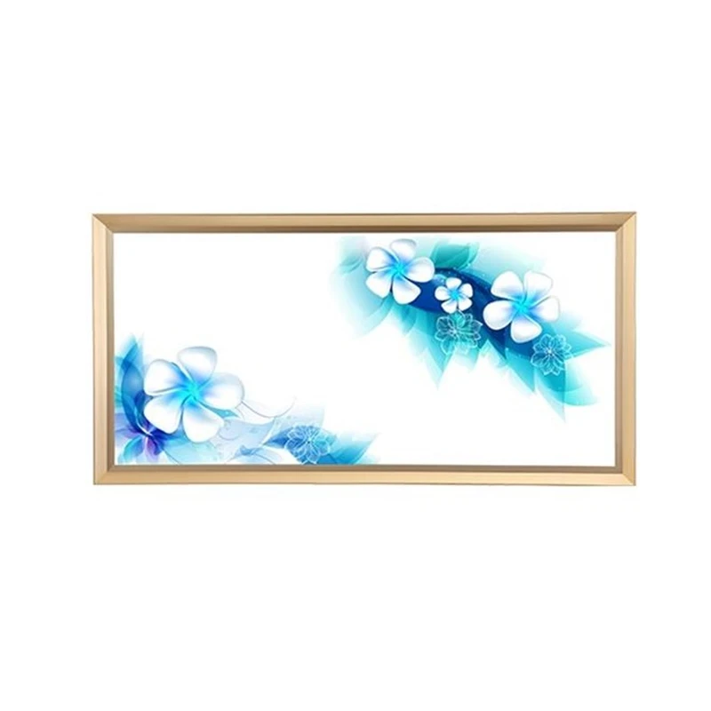 Plafoniera Colgante Moderna Lustre For Sufitowe Living Room Luminaria Teto Light Lampara De Techo Led Hanging Ceiling Lamp 
Plafoniera Colgante Moderna Lustre For Sufitowe Living Room Luminaria Teto Light Lampara De Techo Led Hanging Ceiling Lamp